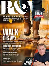 Image result for Kingston Bagpuize & Southmoor Bowls Club