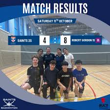 Image result for Lincoln St Andrews Badminton Club