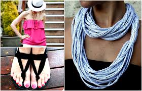 Image result for Что можно сделать из старая футболка