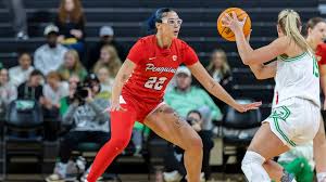 Image result for University Of Reading Bowls Club