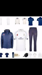 Image result for Rainham Cricket Club