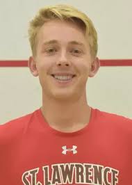 Image result for Barrow Members Squash Club