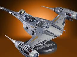 Image result for Starfighter