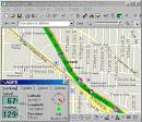 Advanced GPS Home