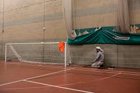 Image result for Shaw Badminton Club