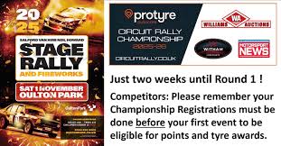 Image result for Stockport Motor Club