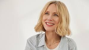 Image result for Maclaren Easy Traveller Naomi Watts