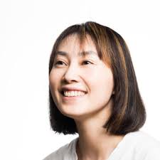 「松尾伊織」の画像検索結果