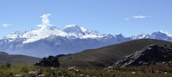 Image result for Goole Mountaineering Club