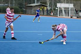 Image result for Abingdon Hockey Club