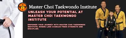 Image result for MASTER CHO TAEKWONDO CLUB