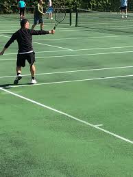 Image result for Cavehill Bowling Club