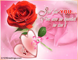 صور حب