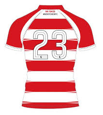 Image result for Bideford Rugby Football Club