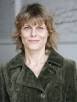 kerstin escher, xing