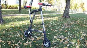Image result for A-bike