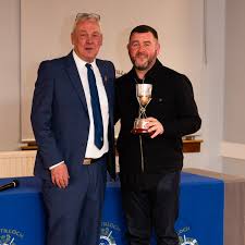 Image result for Kirkintilloch Golf Club