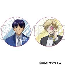 「アーノルド・ノイマン」の画像検索結果