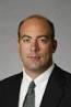 Head Coach: Mark Hudak (Army