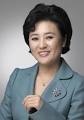 (주)파라코 조현주 사장이 지난