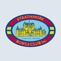 Image result for Strathmore Bowling Club