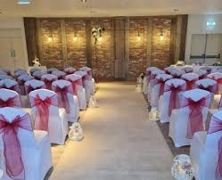 Image result for Morpeth Rugby Football Club Ltd