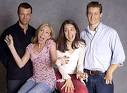 http://static.tvguide.com/MediaBin/Galleries/Celebrities/S_Z/Wi_Wp/Will_Estes/1/will-estes10.jpg