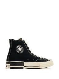 Image result for converse