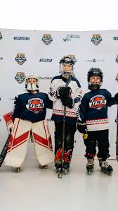 Image result for Adur Skater Hockey Club