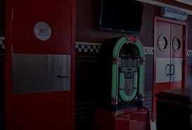 Image result for Liberty Of Havering Bowling Club