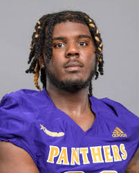 「pvAj[MjA」の画像検索結果