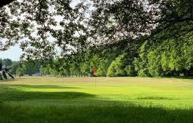 Image result for Chesham & Ley Hill Golf Club