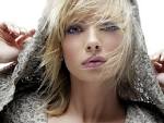 Previous, Girls - Beautiful