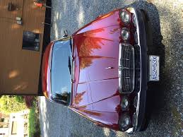 Image result for Carnelian Red 1979 Jaguar