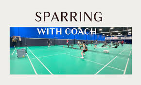 Image result for Acorn (Teeside) Badminton Club