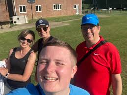 Image result for Toddington Tennis Club