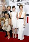 Image Judd Apatow Picture & Photo Picture