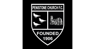 Image result for Penistone Church Football Club
