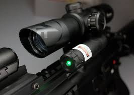 Image result for Sopley Airsoft Club