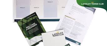 Image result for Kington Langley Tennis Club