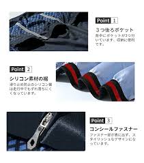 「 ｿｽ ｽｿ ｽｽA ｿｽ ｽｿ ｽｽ[ ｿｽ ｽｿ ｽｽ ｿｽ ｽｿ ｽｽ ｿｽ ｽｿ ｽｽ ｿｽ ｽｿ ｽｽ ｿｽ ｽｿ ｽｽ` ｿｽ ｽｿ ｽｽF ｿｽ ｽｿ ｽｽA」の画像検索結果