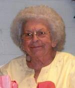 Florence Virginia (Smith) Agee, of Buckingham, passed away on Friday, ... - OI2106407980_Agee,%2520Florence