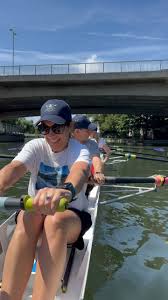 Image result for Cambridge Rowing Experience