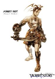 Image result for akihiko yoshida