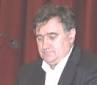 Наслов: Djordje Vukadinovic; Албум: Predavanje; Година: 2011 ... - images?q=tbn:ANd9GcSVhUhwR8Uq6KjI_iikMfwH84W0n_zt-___I1LJtSd3bLaEet7fruIaJA