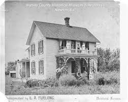 Image result for Halstead Cyclones