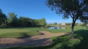 Image result for Broadland Tchoukball Club