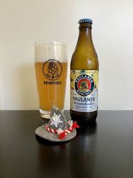 Image result for Weizen