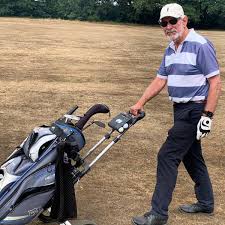Image result for Thames Ditton & Esher Golf Club