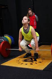 Image result for Steelman Powerlifting Club, Yorkshire